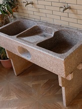 �������ʯϴ�³؎����°�̨ʯ�Ļ�����ˮ��ͥԺ����ʯ�^ˮ��