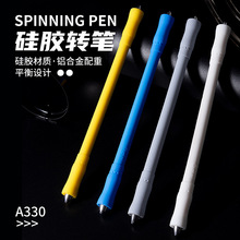 �D�P��HPO���W�ߺ��s���z�D�P�W����ِ���ùPƽ���D�P�X�Ͻ�����