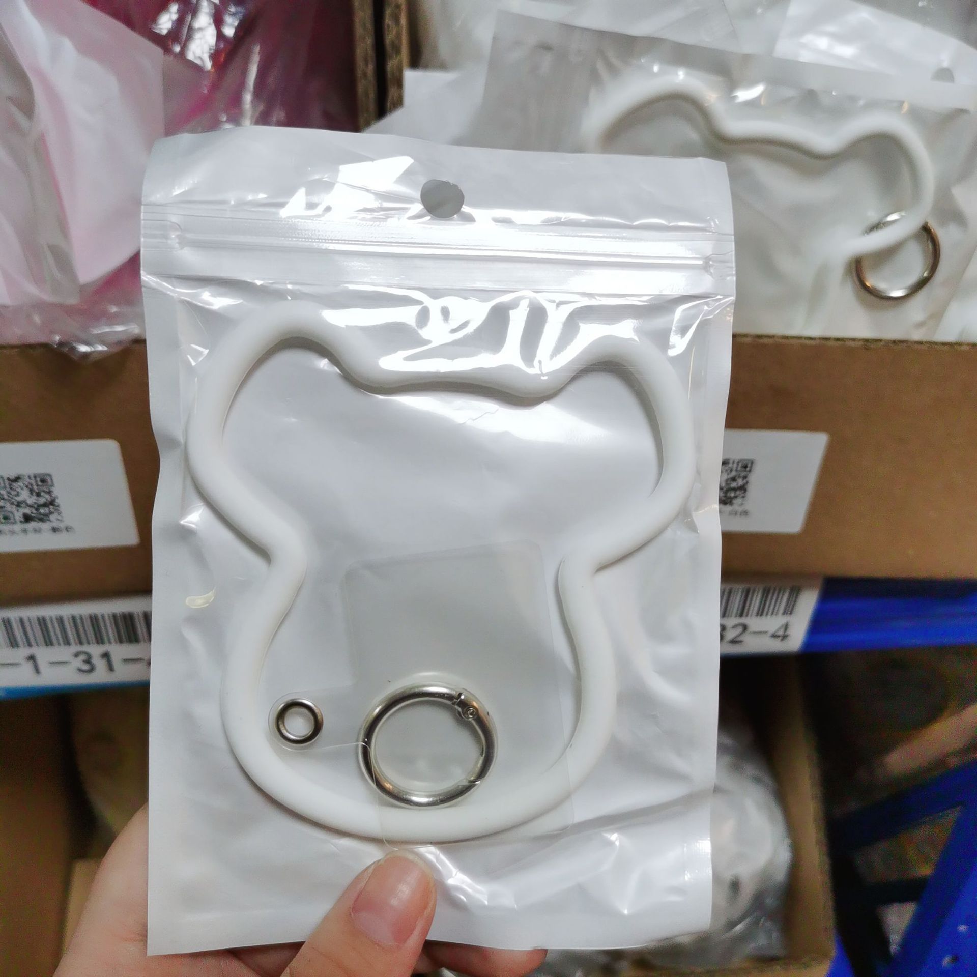 微信图片_20220716144329