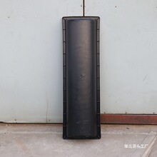 ��ۼӺ����ţ���ϲ��ˮʳ�����zţ��ʳ���L���κ�ˮ������ˮ��