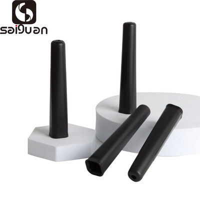 supply skipping rope Handle parts pp Plastic skipping rope skipping rope Tetherball Bodybuilding equipment Skipping accessories