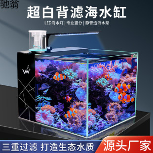 ��С���~��ȫ�׺�ˮ��ȫ���쾰С�Ϳ͏d������������