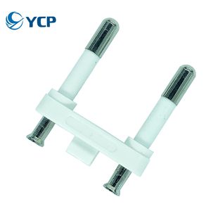 ɲ   ۾  ̨A  PҎ_  Դ^֧