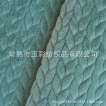 ˢ����ë ������ë �Ҽ�ë�q����