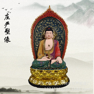 �F؛���� �|�����}���� �չ��¹����_�̽����� ���͘�֬�¿����