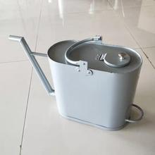 SֱNXƼ͉ վIͰ 5101520L͉