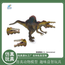 �羳�������ģ����ߴ�̖��٪�_�oĦ��缬��������������ߴ�ֻ