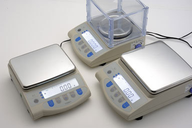 日本新光AJ-2200E AJ-3200E AJ-4200E AJ-6200E AJ-8200E AJ-12KE