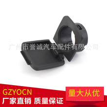 �m��춸���Ford F150 Expedition ����������12V�Դ�c�������w