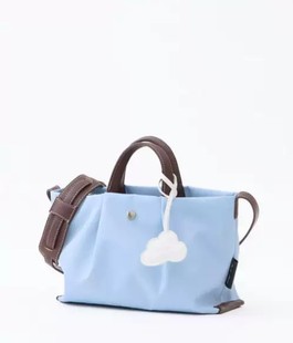 le�ձ�����瘷����ײɫб�������ˮ�μ��x�ҳ��߰�