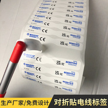 �����Դ�����R늾������N����Ӿ������ď�ճ��ˮ�����z�˺�����