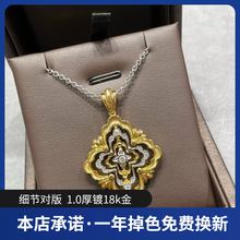 v��߰汾������ֹ����z�m͢�L�pɫ��ˇ��qi����͹����D����