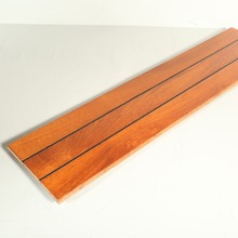 实木地板菠萝格商务游艇运动木地板汽车实木地板菠萝格印茄木散板