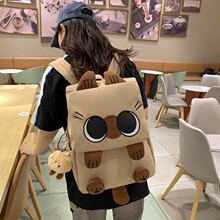 �ɐ۳���؈�������ϵinsС����ͨ���_؈�������p���С�W������