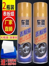 2ƿ��܇����Ϟ�Ϲ�x���PϞ�B�o���ϼ������x��̨����汣�B