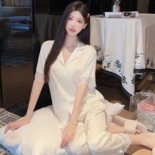 25�ļ��¿���z��ʽ�p��˯��Ů�߼����ٽz���������׼Ҿӷ����b