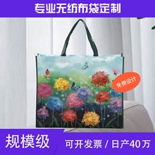 ���ƺ����r���D���o������ȫ��߅܇�p��Ĥ����ُ����Gɫ�h����