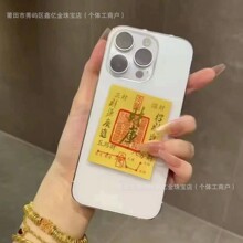 ���999�S���֙C�N2mg����Ո�lؔ�����B�B��ؔ؈ؔ��ؔ���֙C�N��