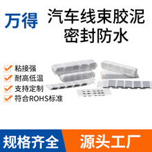 �S��ֱ�N��� �ѿp�a©�z�� �X����ˮ�z�� �����z�� Ҏ���Rȫ