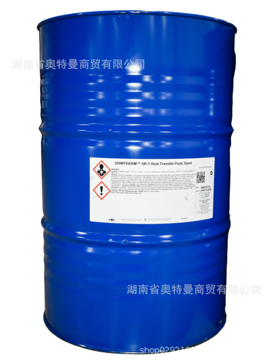 微信图片_20250304155935