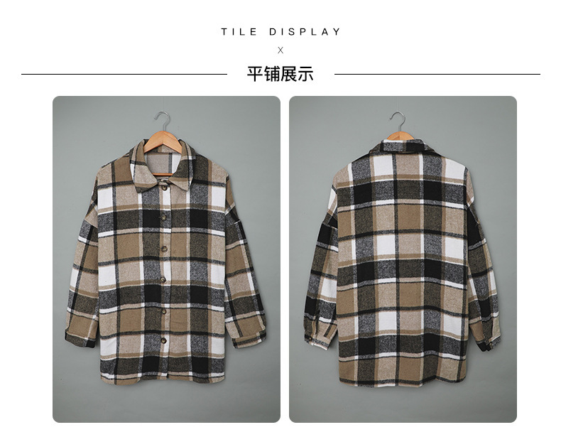 LC8511482 (3).jpg