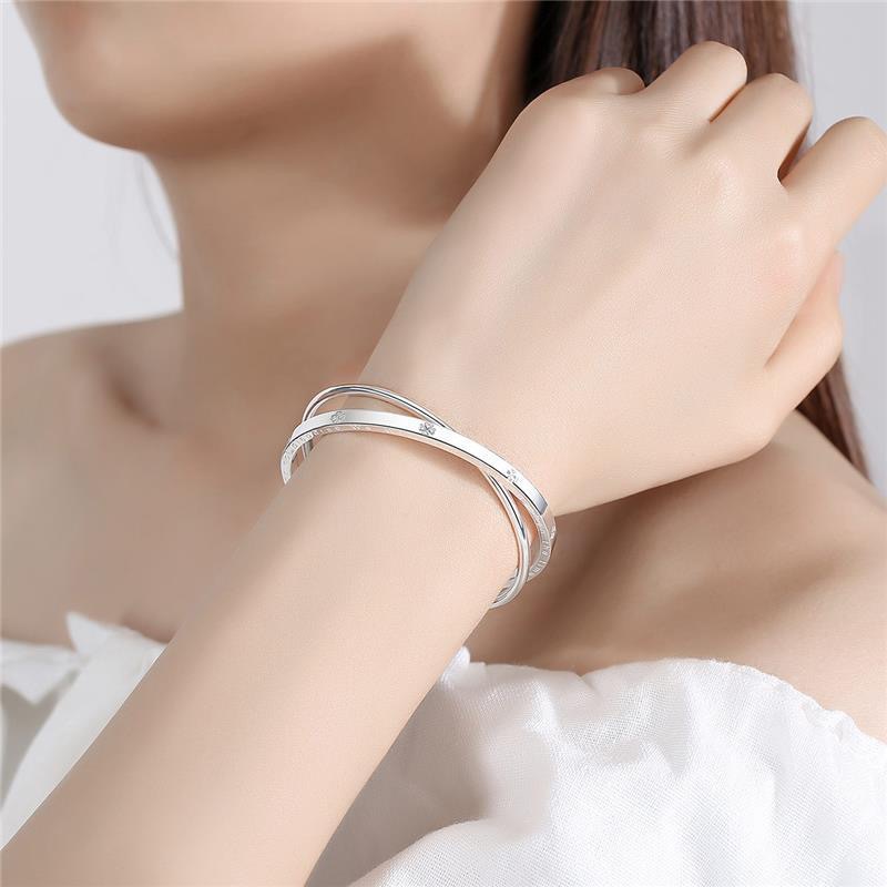 微信图片_20230408153523