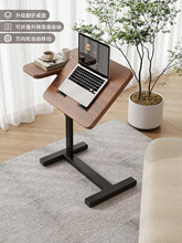 ���ƄӴ�߅�������ۯB��X�����Ҽ��Õ����W���������͏dɳ�l߅��