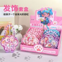 �F؛���l��ͯ�l߼��жY�жY��l�A�^�K���Ů�lȦ�l����b�M��