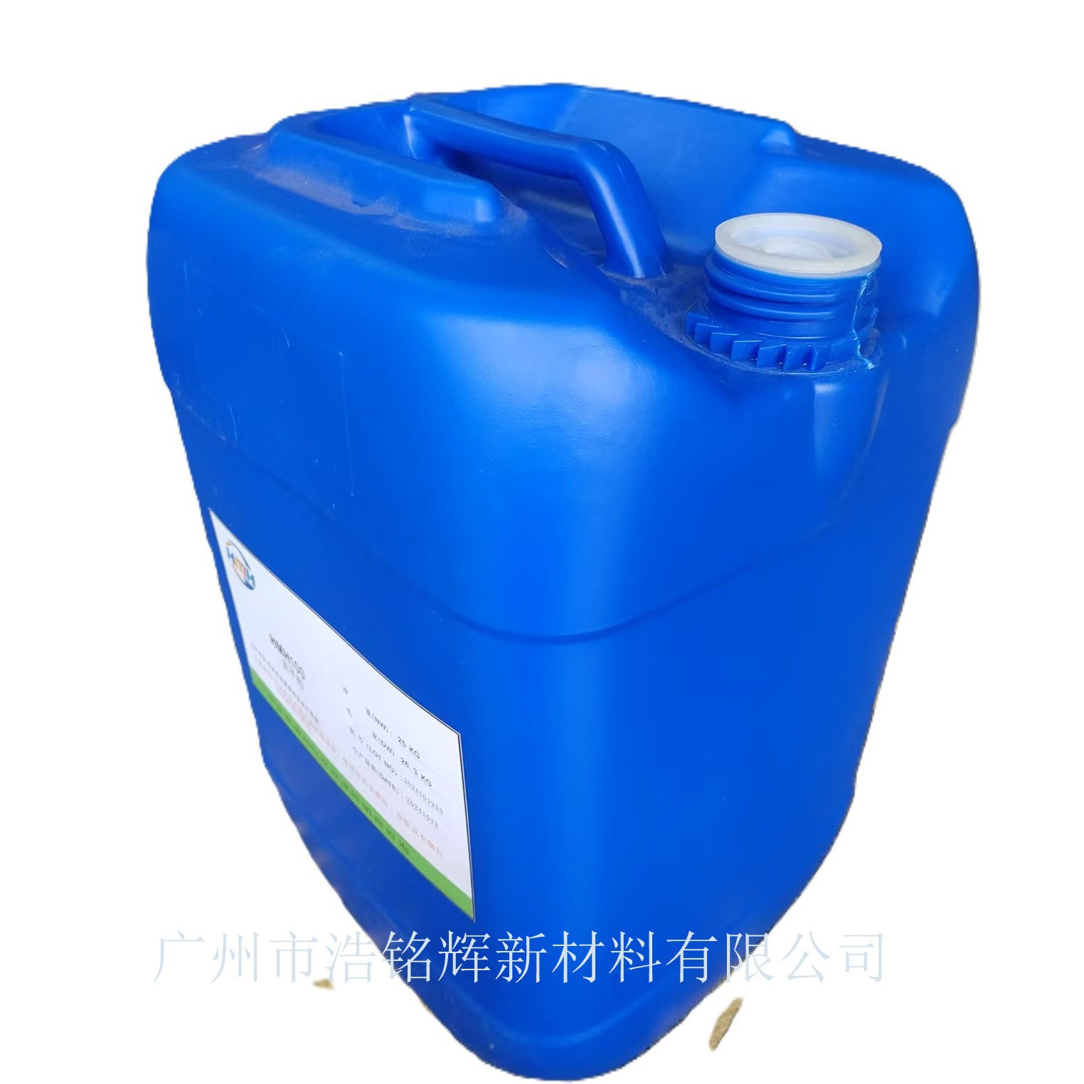 替代德国产迪高410流平剂 防缩孔流平 工业漆 油墨 质量上乘