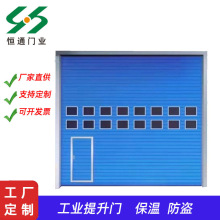 �S�Ҷ��������T ���I�ԄӴ�ֱƽ����������������������T �����b