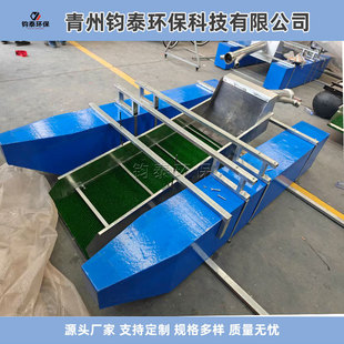 ����ʽ�Խ�С���Խ�C�Խ�С�ͺӵ��ɽ𴬺�ɳ�x���O��