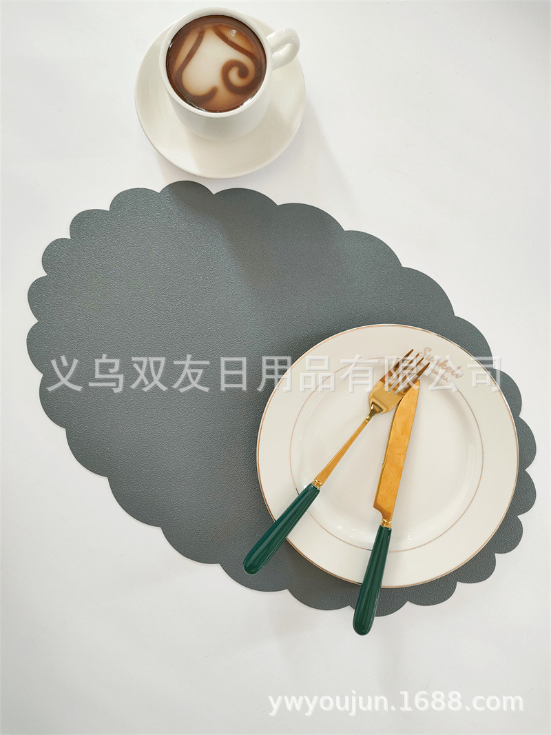 QQ图片20220727122510_副本.jpg