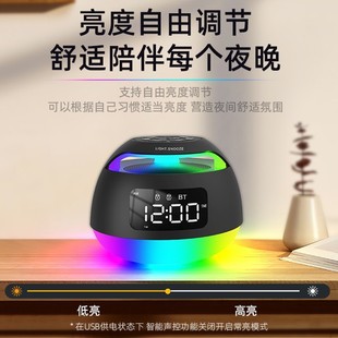 RGB�ŲʷՇ�������{�����LED�R�������C�[�R �忨FM�����C���