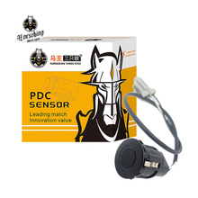 �m��춽���܎���U�_�U�_����[��܇���_���������25994-2DV0A