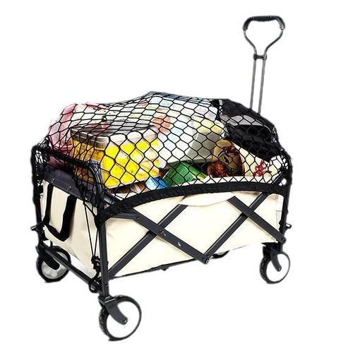 Special Price High-Quality Pom Plastic Hook for Bags and Accessories, Swivel Hook, Special Price