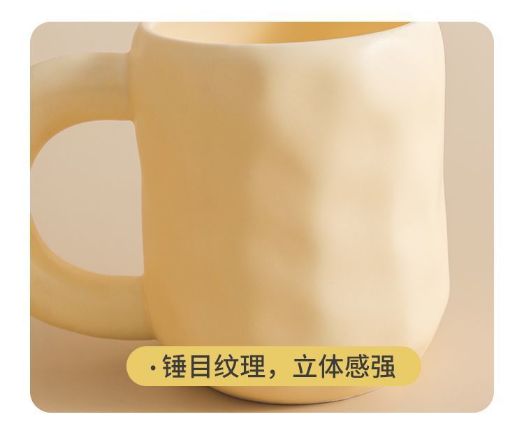 935e5f39-600b-4830-a33a-5f47dc539084.jpe