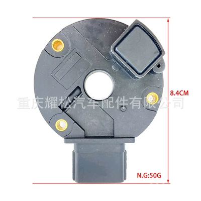 For altima 3310077E10 Alovlanma modulu (Kommutator)