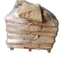 V|z V͜شZH-0# bʽB珊