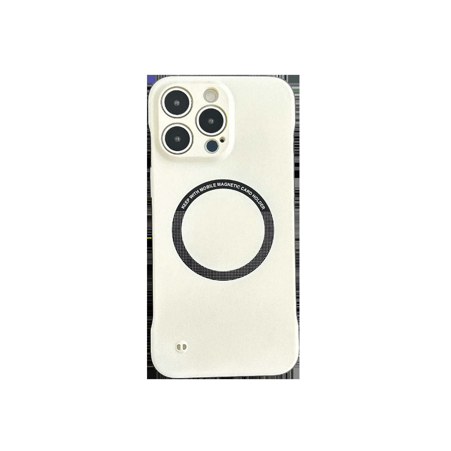 Apple, iPhone17, совместимый ультратонкий чехол, iPhone16, модный iPhone16 Pro, iPhone17