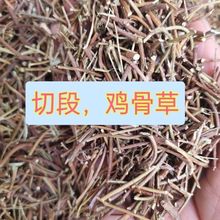 VuǲжҰȻ´Sݟo؛uǲݏV|Ҝ