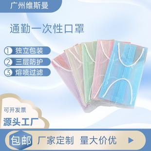 ͨ��һ���Կ��֪������b�������ӷ��o͸�ⲻ�ն��ճ����п��ֶ���