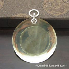 宗教法器;金属工艺品;陶瓷工艺品