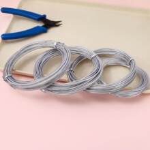 ���z�X�z���;����͗l�^���X��diy����ñ�ܷ��b������ż�����X�z