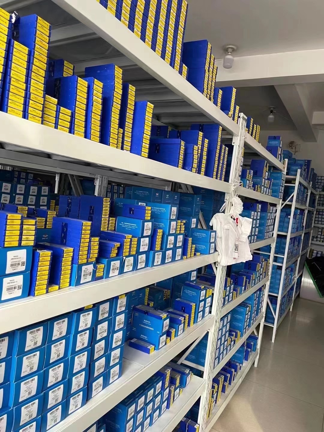 微信图片_20230522092433