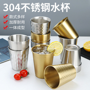 304�nʽ���P�ˮ���͏d�豭��ϱ�ơ�Ʊ��p�ӿڱ��ʯ�y�����Ɑ