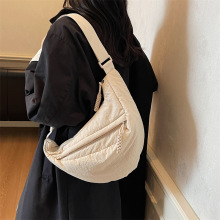 2025¿ϵinspܛ޷ŮeͨچμС녶бӰ