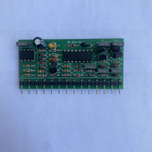 ��ZX7315 400GT�ι���׃���C С���� KA3525 LM358���ư�