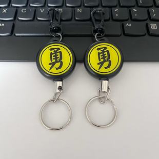 YLKO������������耳׿�TAD�߻؏���s䓽z�K耳׭h���G���I��ɽ