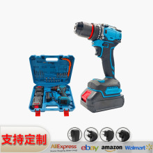 �����늟oˢ늄��ݽz�����b�S��ֱ�l �羳���Q ���ʽ늄ӹ���