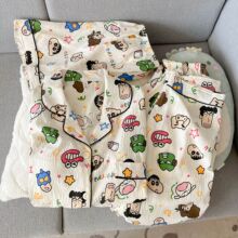 ���⴩��ͨС�´�a���������W��˯��Ů���ļ���ɼҾӷ�������